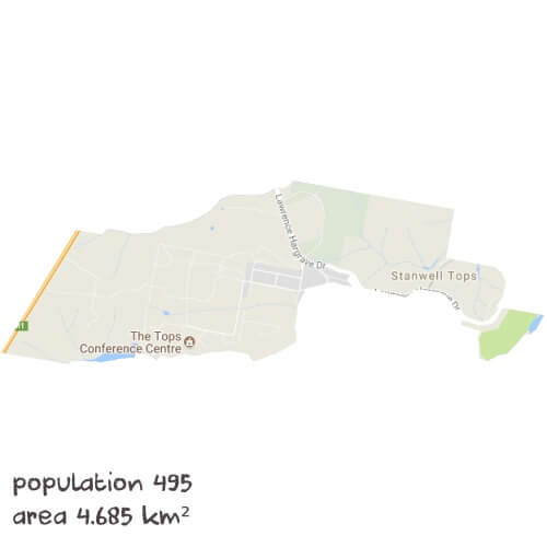 English Tutoring Near Me